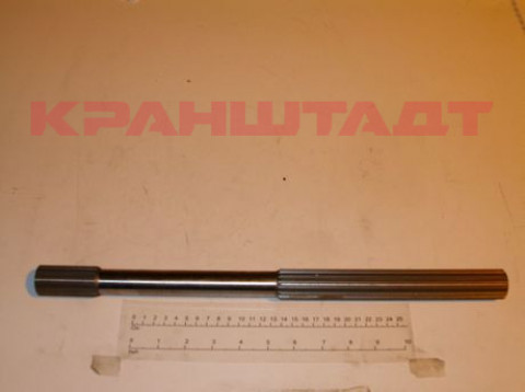 SHAFT 52312026-1