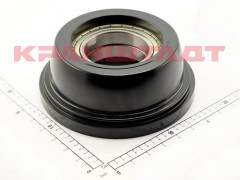52312310 TRAVEL WHEEL; IDLE
