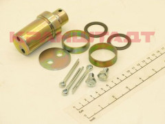 52312891 SHAFT