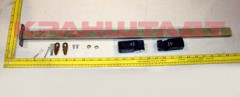 52313287 LIMIT SWITCH EQUIPMENT