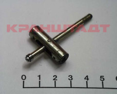 52313331 SHAFT