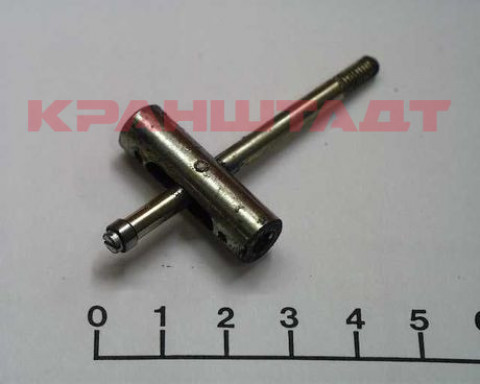 SHAFT 52313331-1