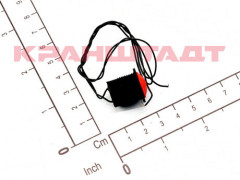 52313336 PUSH BUTTON