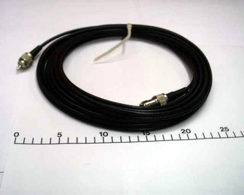 CABLE 52313374-1
