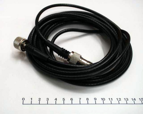 CABLE 52313375-1
