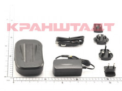 52313393 Зарядное устройство
