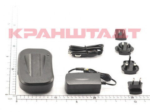 Зарядное устройство 52313393-1