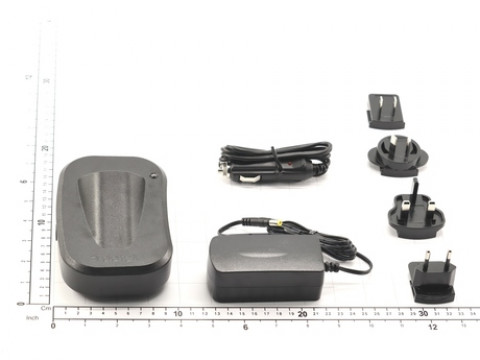 CHARGER 52313393-1