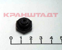52313400 SEALING