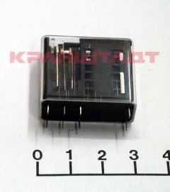 52313432 RELAY