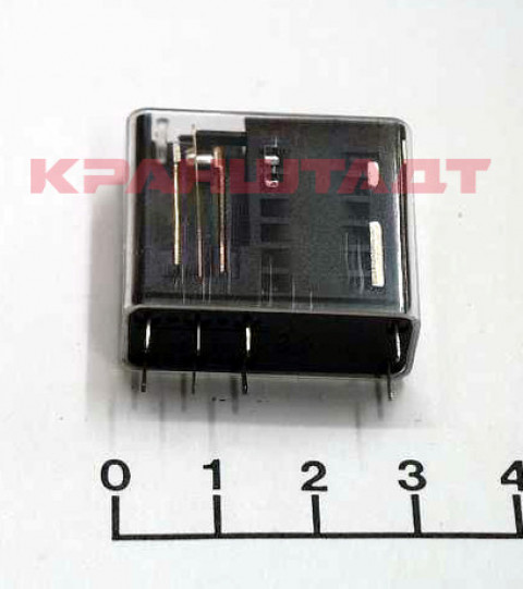 RELAY 52313432-1