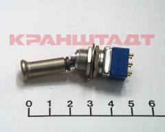 52313434 SWITCH