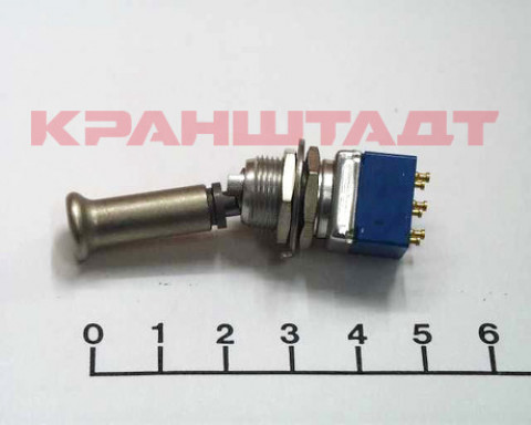 SWITCH 52313434-1