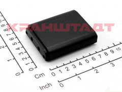 52313444 Аккумулятор батареи