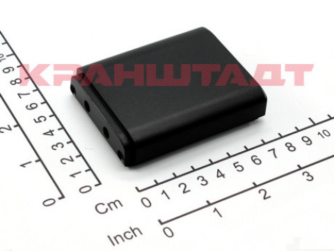 Аккумулятор батареи 52313444-1