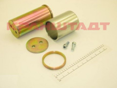 52314469 SHAFT SET