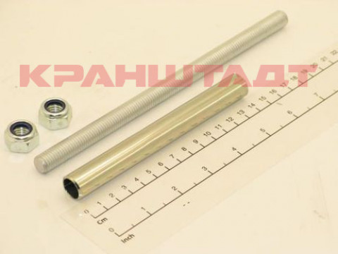 SCREW ROD 52314475-1
