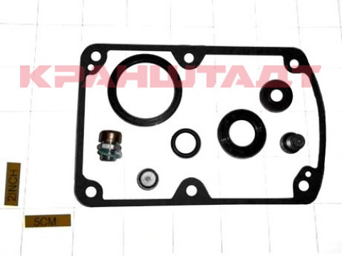 SEALING SET 52314990-1