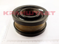52315185 TRAVEL WHEEL; IDLE