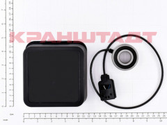 52315226 Подшипник