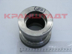 52315228 TRAVEL WHEEL; IDLE