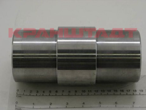 SHAFT 52315251-1