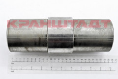 52315255 SHAFT