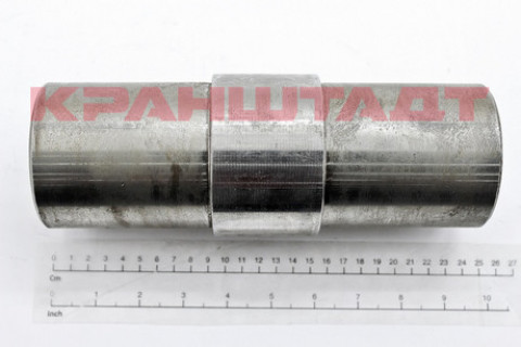 SHAFT 52315255-1
