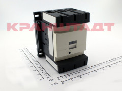 52315684 Контактор
