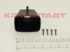 52317442 Крышка