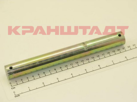SHAFT 52317939-1
