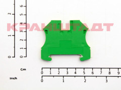 52318174 TERMINAL BLOCK