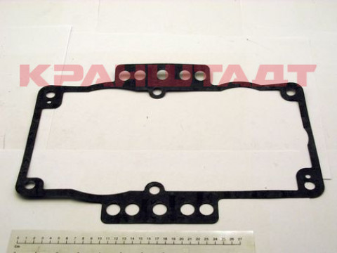 SEALING 52318917-1