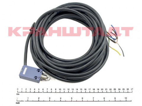 LIMIT SWITCH 52319213-1