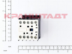 52319329 Контактор