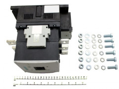 52319555 CONTACTOR