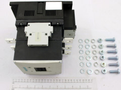 52319556 CONTACTOR