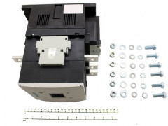 52319558 CONTACTOR