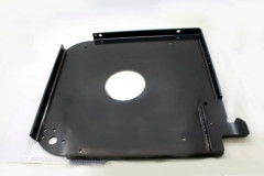 52319861 END PLATE