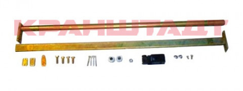 LIMIT SWITCH EQUIPMENT 52320181-1