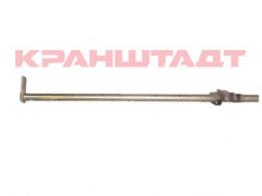 52320189 SHAFT