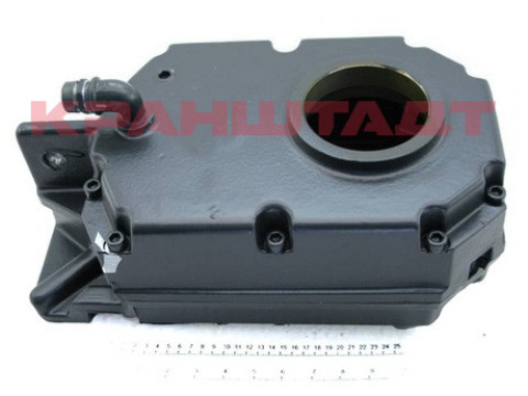 GEAR BOX 52321025-1