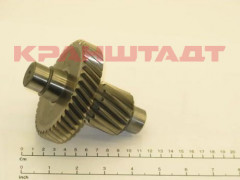 52321030 SHAFT ASSEMBLY