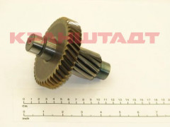 52321031 SHAFT ASSEMBLY