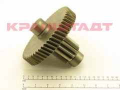 52321040 SHAFT ASSEMBLY