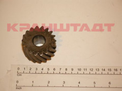 52321052 GEAR WHEEL