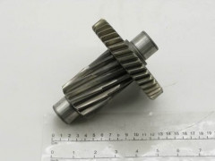 52321098 SHAFT ASSEMBLY