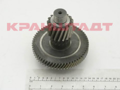 52321103 SHAFT ASSEMBLY