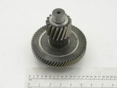 52321103 SHAFT ASSEMBLY