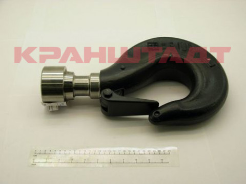 HOOK 52321178-1